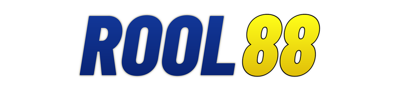 rool88